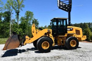2013-CATERPILLAR-930K-1341-JB-11_1001