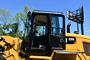 2013-CATERPILLAR-930K-1341-JB-40_4001