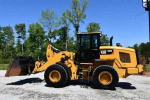 2013-CATERPILLAR-930K-1341-JB-5_401