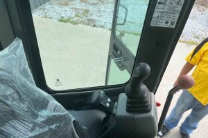 2018bobcat50ebackhoe_86b249f536ce48ff947d90f4e547ca7d_2601