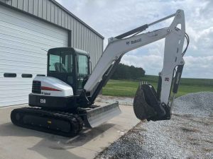 2018bobcat50ebackhoe_d895f24f218f4d12b9744026afffdcb3_4901