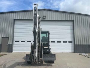 2018bobcat50ebackhoe_e4f5dbe436e64a708524e61adeb998af_5601