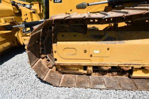 2020 Caterpillar D3_20