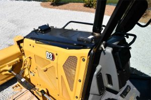 2020 Caterpillar D3_34