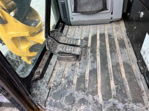 2020cat305.5e2miniexcavator_55da66f0bebf4f7092cfb7d4d59abd47