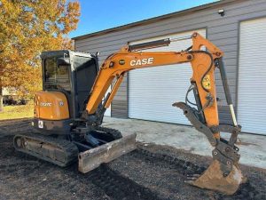 2021 CASE CX37C (17)