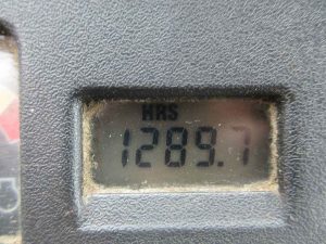 211614(33)-xl_3301