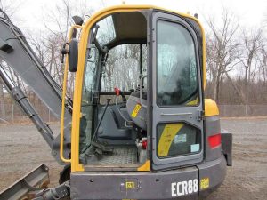 212006(28)-xl_2801