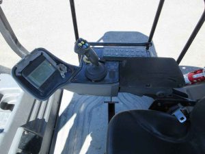 213107(20)-xl_2001