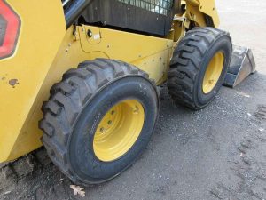 301326(12)-xl_1201