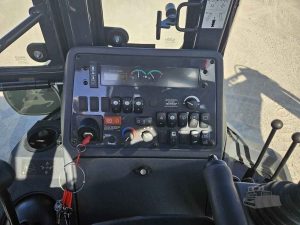 img (10)_901