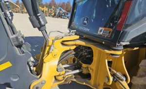 img (11)_1001