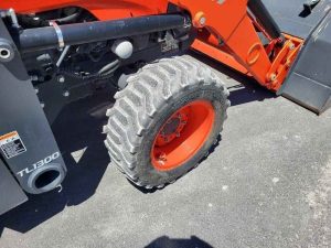 img (17)