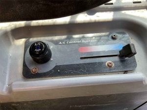 img (32)_101_1901