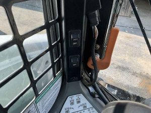 img (38)_3801_3801