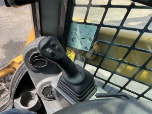 img (38)_3801_3801