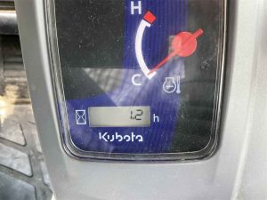 img (39)_3901_3901