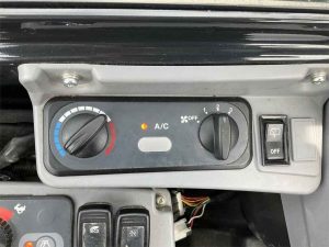 img (41)_4101_4101