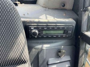 img (43)_4301