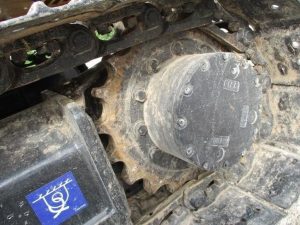 img (50)_7001_701