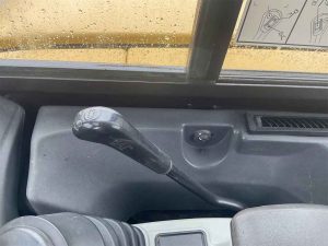 img (56)_5601