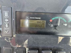 img (6)_601