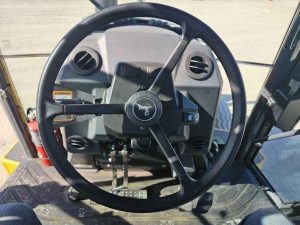 img (7)_701
