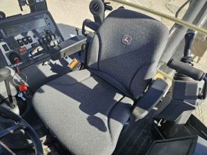 img (8)_801