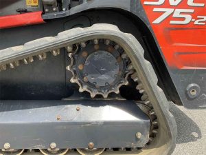 img (9)_901_901