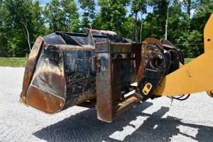 2017-CATERPILLAR-950M-1294-JB-22_2201