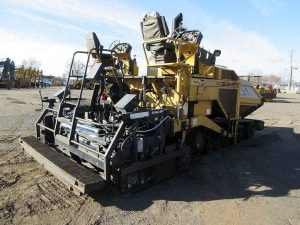 213101(5)-xl_5