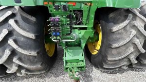 img (10)_10_10