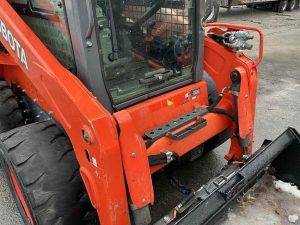 img (14)_14