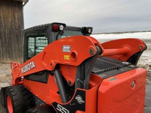 img (20)_20