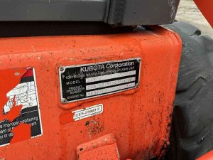 img (21)_21
