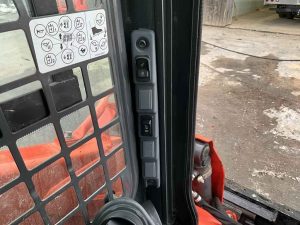img (24)_24