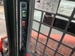 img (25)_25