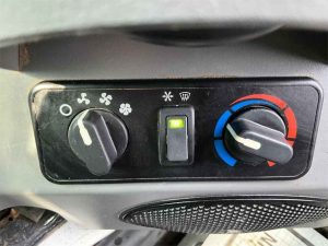 img (33)_3301_3301