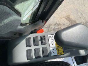 img (35)_301_2001