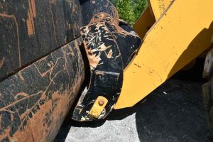 img (6)_11