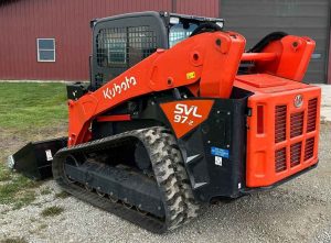 LR9387F_7