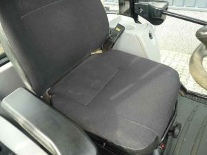 img (10)_19_19