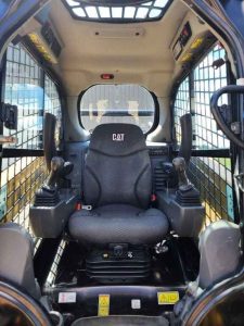 img (12)_14