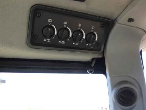 img (42)_42