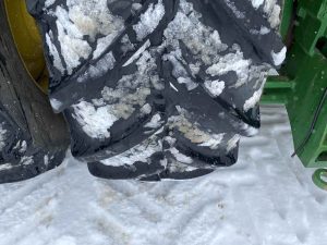 johndeer9570rtractor_6fb803ef71434b4987286fb7b98944c0_18