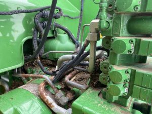 johndeer9570rtractor_ca3eab049087406abbc7ea60964672af_75
