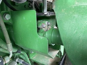 johndeer9570rtractor_d07868b095f3413885b883b41abfbc90_87