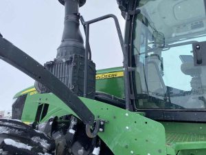 johndeer9570rtractor_d1e4bde1749246e3b5037f99ddc6e46f_82