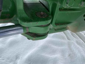 johndeer9570rtractor_fc23eb6aaf9c4b7b874c1505f8c0c03d_100