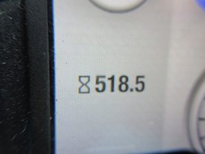 302401(30)-xl_30